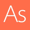 Amasuite Coupon Codes
